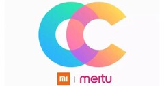 The Xiaomi CC 9e may have already completed some benchmarks. (Source: Xiaomi) The Xiaomi CC 9e may have already completed some benchmarks. (Source: Xiaomi)