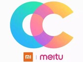 The Xiaomi CC 9e may have already completed some benchmarks. (Source: Xiaomi)