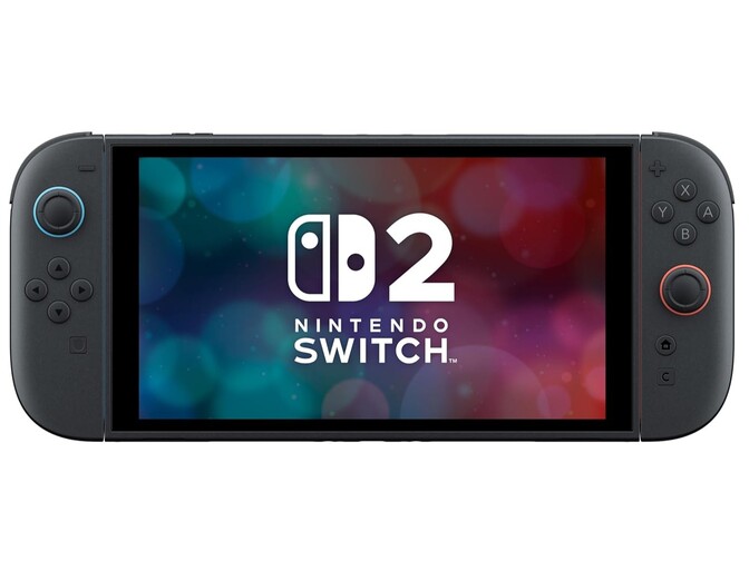 csm_Nintendo-Switch-2-