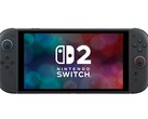The Nintendo Switch 2 officially went on sale on June 5, 2025. (Image source: Nintendo via Amazon)
