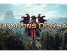 As a reward for participating in the survey, Capcom is giving away digital Dragon's Dogma 2 wallpapers for PC or smartphone. (Source: Capcom)