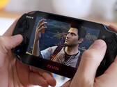 According to Hideaki Nishino, PlayStation could rely on technologies in the future that can be used "in various forms and in various places."
