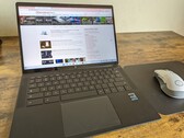 A Chromebook for MacBook Pro 14 users: HP Dragonfly Pro Chromebook review