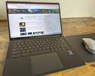 A Chromebook for MacBook Pro 14 users: HP Dragonfly Pro Chromebook review