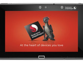Qualcomm MDP Android tablet with Snapdragon 805 and WQHD IPS display