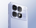 The Redmi K70 Ultra. (Image source: Redmi)