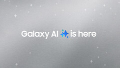 Samsung gives details on which old devices will get Galaxy AI (Image source: Samsung)