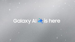Samsung gives details on which old devices will get Galaxy AI (Image source: Samsung)