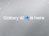 Samsung gives details on which old devices will get Galaxy AI (Image source: Samsung)