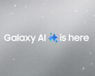 Samsung gives details on which old devices will get Galaxy AI (Image source: Samsung)
