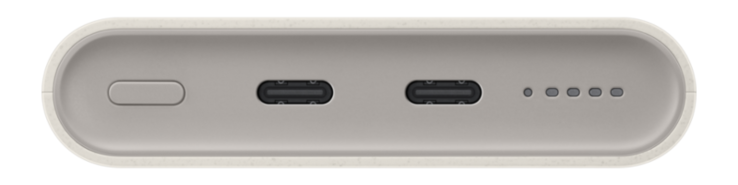 (Image source: Samsung)