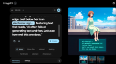 Image source: Notebookcheck