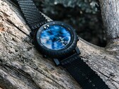 The Suunto Core will apparently soon have a successor.