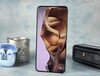 Test Xiaomi 15 Pro Smartphone (image source: Marcus Herbrich)