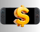Trump Tariffs Nintendo Switch 2 (Image source: Nintendo of America, FreeImages)