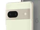 The 7a could look something like this...or could it? (Source: Google)
