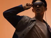 The Huawei Vision Glass retails for CNY 2,999 (~US$431) in China. (Image source: Huawei)