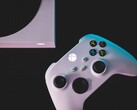 Microsoft could also launch a more affordable Xbox Helix as a direct successor to Xbox Series S pictured here.