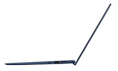 ZenBook 13 UX334