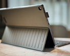 Asus ProArt PZ13 is the first ARM-powered ProArt detachable