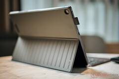 Asus ProArt PZ13 is the first ARM-powered ProArt detachable