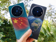 Vivo X Fold6