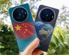 Vivo X Fold6