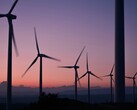 China debuts world's largest floating wind turbine (Image source: Anna Jiménez Calaf, Unsplash)