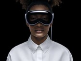 Apple Vision Pro's first official accessories emerge in recent patents (Source: Apple)
