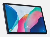 The TCL NXTPAPER 12 Pro has a 3:2 display and runs Android 12. (Image source: TCL)