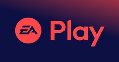 In future, EA Play will cost $5.99 and $16.99 for a monthly subscription. (Image: Electronic Arts)