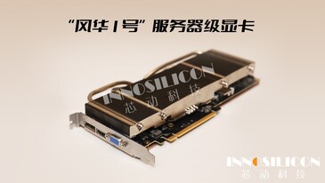 Type B fanless (Image Source: Innosilicon)