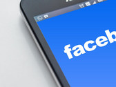 Facebook hits 2 billion users in late June 2017 and launches Good Adds Up campaign