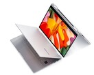Samsung clearing stock of its QLED Galaxy Book Flex Alpha convertible with 10th gen Intel Core i5 for just $390 USD (Source: Samsung)