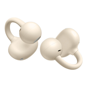 (Image source: Huawei)