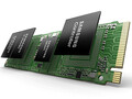 Samsung PM991a MZVLQ1T0HBLB SSD Benchmarks