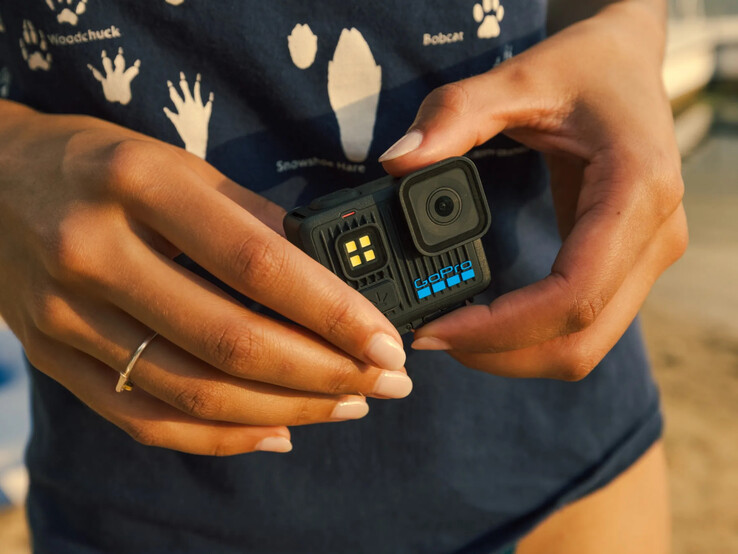 (Image source: GoPro)