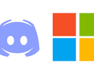 Could Microsoft be about to buy Discord? (Source: Discord, Microsoft)