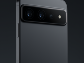 Concept image of a potential horizontal camera layout on the iPhone 17 Pro that is not based on leaked schematics or confirmed designs (Image source: OpenAI/DALL·E)