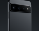 Concept image of a potential horizontal camera layout on the iPhone 17 Pro that is not based on leaked schematics or confirmed designs (Image source: OpenAI/DALL·E)