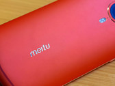 The device will be a Meitu one but could be produced and sold by Xiaomi. (Source: The Verge)