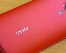 The device will be a Meitu one but could be produced and sold by Xiaomi. (Source: The Verge)