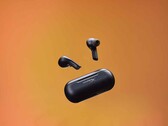 HyperX MIX Buds now available (Source: HyperX)