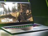 GeForce RTX 30 series GPUs support DLSS and ray tracing. (Image source: Nvidia)