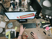 Home Office Guide: 8 Home Office Survival Tips