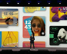 One UI 7 has not reached the public beta stage yet. (Image source: Samsung)