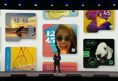 One UI 7 has not reached the public beta stage yet. (Image source: Samsung)