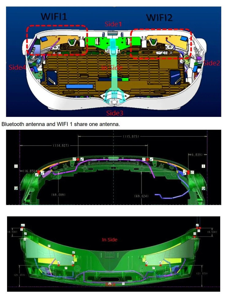 (Image source: FCC)