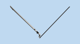 (Image Source: Asus)