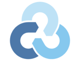First party support for syncing Linux with major cloud storage providers is none existant. However, there are options (Image Source: Rclone)
